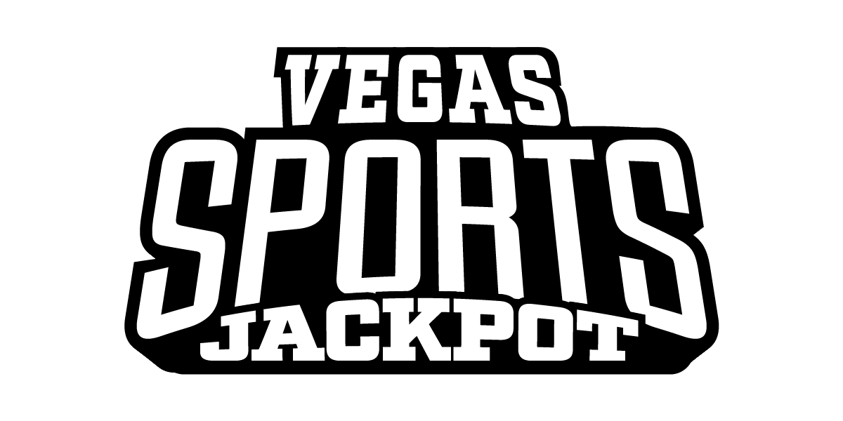 Super Bowl committee, United Way launch new 2024 Vegas Sports